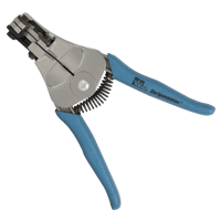 AudioQuest Ideal Articulated Stripper variant 2