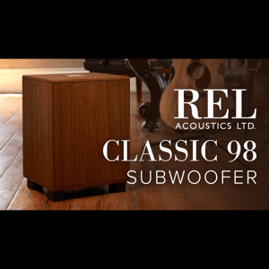 Thumbnail of the video review https://www.youtube.com/watch?v=2fqv_SoCjAU