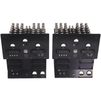 Atma-Sphere Atma-Sphere MA-3 variant 1