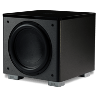 REL Acoustics HT/1205 MKII variant 4