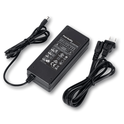 Fosi Audio Fosi Audio 16V 1A & 24V 4.5A Power supply