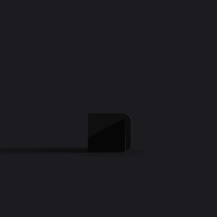 Perlisten R5c variant 6