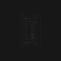 Sonus Faber PC-662 variant 8