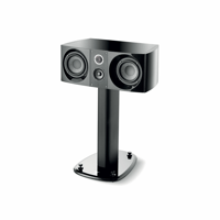 Focal Sopra Stand variant 3
