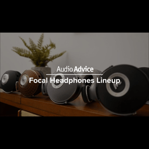 Thumbnail of the video review https://www.youtube.com/watch?v=cq88mvruxSI