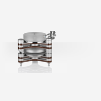 Clearaudio Master Innovation variant 4