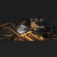 FiiO SP5 variant 9