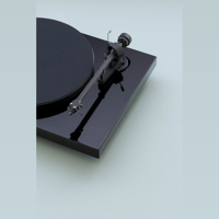 Pro-ject Audio Systems - USA Debut Record Master II variant 8