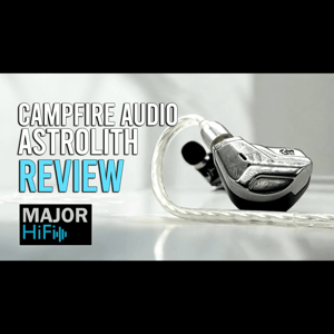 Thumbnail of the video review https://www.youtube.com/watch?v=5S-qS_pdq2E