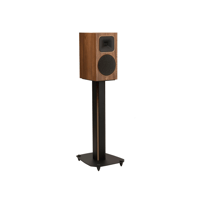 MartinLogan Motion Foundation B1 variant 11