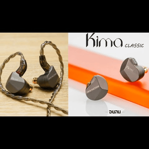 Thumbnail of the video review https://www.youtube.com/watch?v=OnVog1Vz8E0