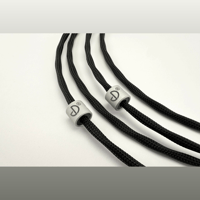 Ikigai Audio Tanoshimi variant 11