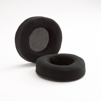 Dekoni Audio Elite Velour Replacement Ear Pads for Beyerdynamic DT and AKG K Series Headphones variant 1