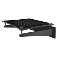 Quadraspire Wall Brackets variant 1