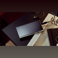 Astell & Kern SE200 variant 3