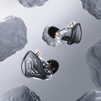 Ikko Audio Lumina OH300 variant 6