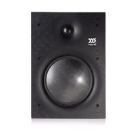 Morel Hifi SOUNDWALL™ POWERSLIM SERIES variant 1