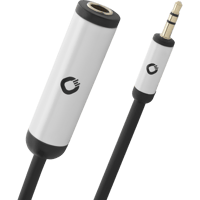 Oehlbach i-Connect AD 63/35 variant 1