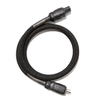 Sonore Sonore Power cable variant 1