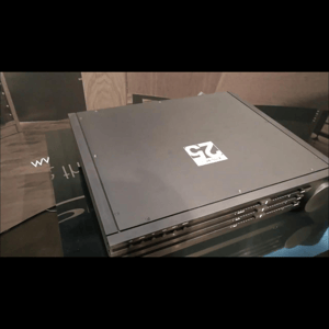 Thumbnail of the video review https://www.youtube.com/watch?v=wOLfs28ZRf0