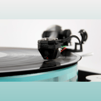Rega Nd7 variant 7