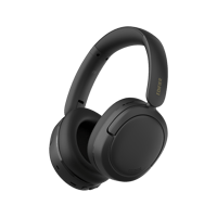 Edifier W800BT SE variant 7