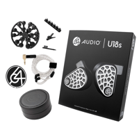 64 Audio U18s variant 4