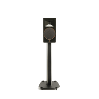 MartinLogan Motion B10 variant 11