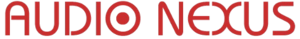 Audio Nexus logo