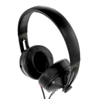 Kuba Disco 2 Pro variant 7