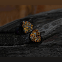 flipears  Zurq XXIV variant 2