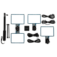 MiniDsp UMIK-X variant 1