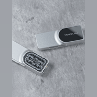 Tanchjim LUNA variant 4