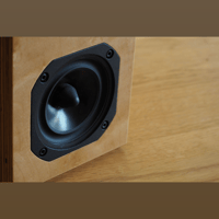 Microphase Audio Design Microphase Audio Design SAT MK2 SIGNATURE variant 2