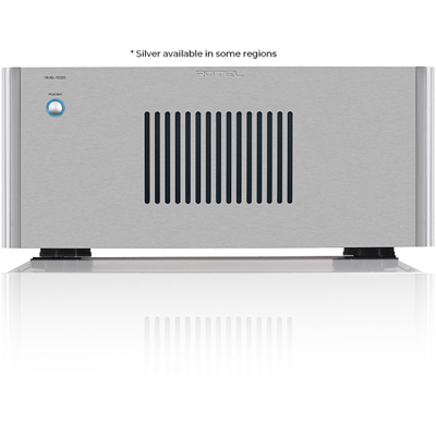 Rotel RMB-1555