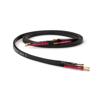 Tellurium Q Black II Speaker Cable variant 3