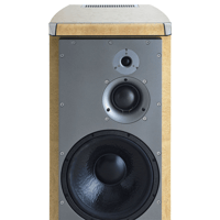 ATC SCM100SE variant 4