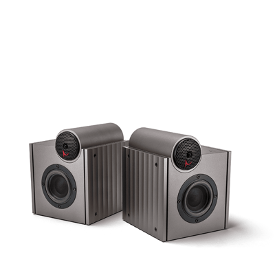Astell & Kern ACRO S1000