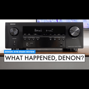 Thumbnail of the video review https://www.youtube.com/watch?v=ow1hmpve-GM