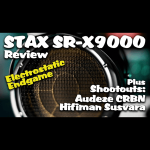 Thumbnail of the video review https://www.youtube.com/watch?v=ZC0OVXzHI3s