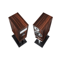 ProAc Loudspeakers K1 variant 13