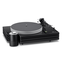 Music Hall Music Hall MMF-9.3 Turntable variant 8