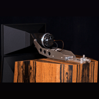 Blumenhofer Acoustics Gran Gioia MK 3 variant 15