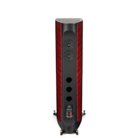 Opera Loudspeakers Callas Diva Edizione Speciale variant 8