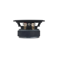 Fostex FE83NV2 variant 3