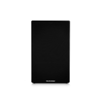 M&K Sound X12+ Subwoofer variant 3