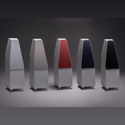 Wilson Audio Sabrina V