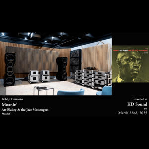 Thumbnail of the video review https://www.youtube.com/watch?v=g8L444MX2kU