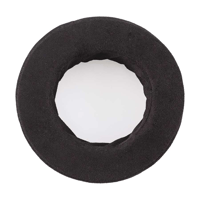 Kennerton Audio Equipment ECL-M FS Suede ear cushions variant 4