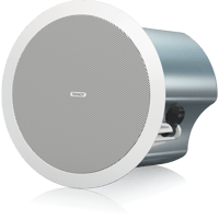 Tannoy CMS 503DC BM variant 5